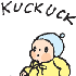 Kuckuckda